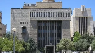 נגיף הקורונה: למרות החשש מבחני הרבנות הראשית מתקיימים ובהתאם להנחיות