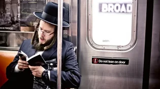 חברי מועצת גדולי התורה בארה"ב מזהירים