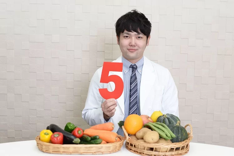 5 סודות להרזות בקלות 5 סודות להרזות בקלות