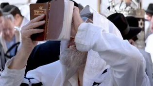 מה יעשה מי ששכח לומר ’ברך עלינו’?