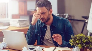 5 מאכלים שיעזרו לכם להיות ערניים ומרוכזים