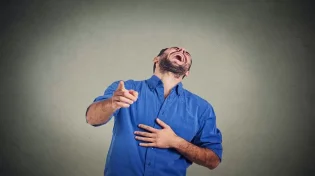 מצב רוח טוב
