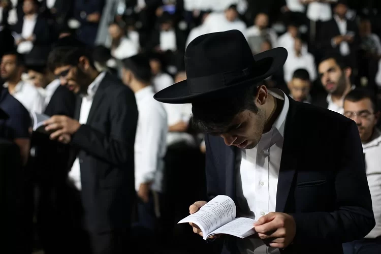 קידוש החודש: למה זה כל כך חשוב?