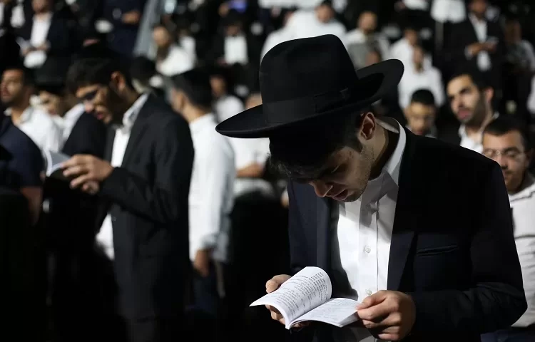 קידוש החודש: למה זה כל כך חשוב? קידוש החודש: למה זה כל כך חשוב?