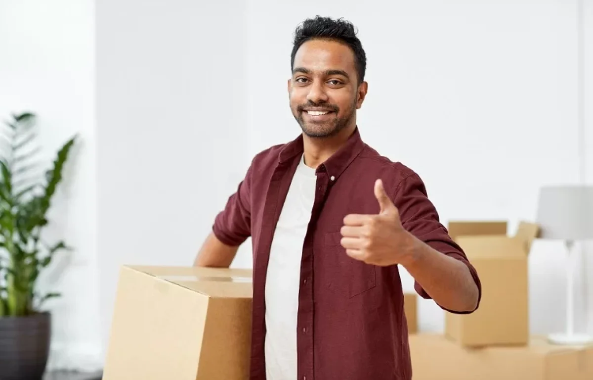 משנה מקום משנה מזל: האמנם?