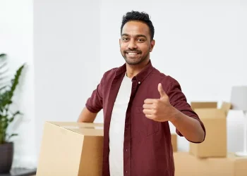 משנה מקום משנה מזל: האמנם?