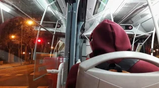 נס גלוי: "הייתה זו אמא רחל עצמה"