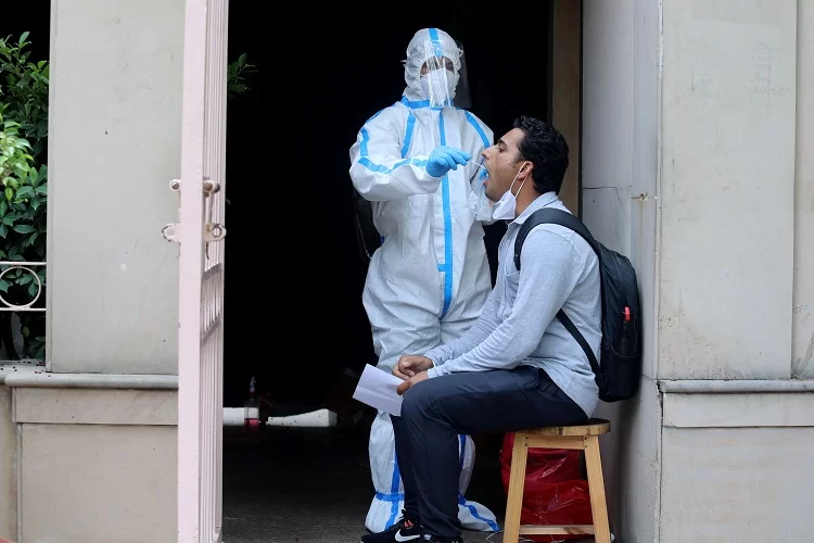 מצמרר: הניסוי בחיסון הישראלי לקורונה רמוז בתורה