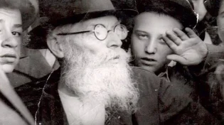 העולם היהודי מציין 69 שנים להסתלקותו של מאור הגולה החזו"א