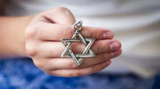 האנטישמיות בעולם גוברת