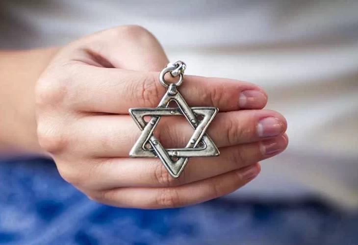 האנטישמיות בעולם גוברת