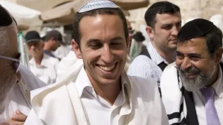 מתי צריך לברך ברכת הגומל?