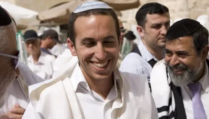 מתי צריך לברך ברכת הגומל?