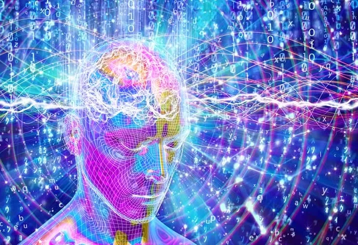 לחיות בהווה ולהימנע מטעויות העבר