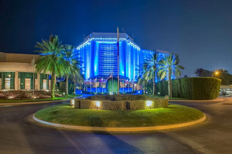 פירות השלום: מלון ראשון כשר הוקם בבחריין עבור שומרי תורה ומצוות פירות השלום: מלון ראשון כשר הוקם בבחריין עבור שומרי תורה ומצוות