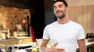 9 דרכים פשוטות שישאירו אתכם שבעים לאורך זמן
