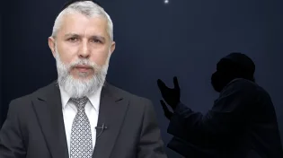 הרב זמיר כהן בראיון לערוץ 2000 חושף מה הסוד שנותן לו כח בכל יום מחדש לפעול בכל המרץ לטובת עם ישראל