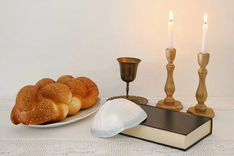 זמני כניסת שבת היום, יציאת שבת - 13.11.2020. פרשת חיי שרה