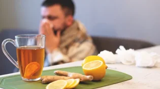 סגולותיו הנפלאות של הלימון שמאוד יפתיעו אתכם