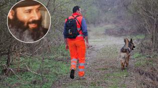 דאגה בירושלים: בני זוג חרדים נעדרים למעלה משלושה חודשים