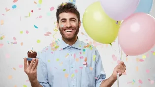 מזל טוב: כל מנהגי יום ההולדת לפי היהדות