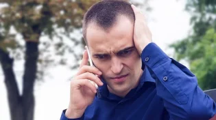 3 סגולות למניעת פחד ולחץ מהרבנית קנייבסקי
