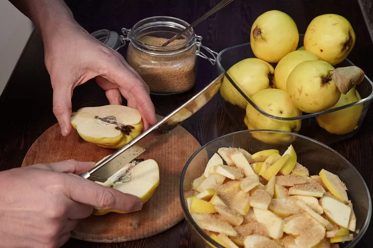 10 סיבות בריאות במיוחד להוסיף חבושים לתפריט שלכם: "סגולה ללידה קלה ומהירה"