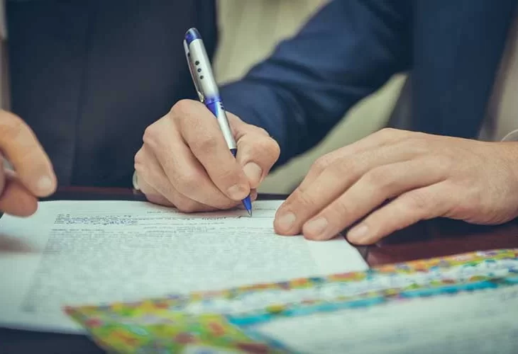 חתונה בצל הנגיף