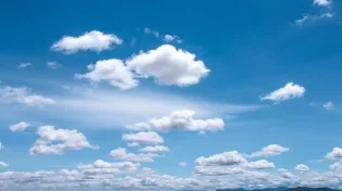 מסרים מעולם האמת