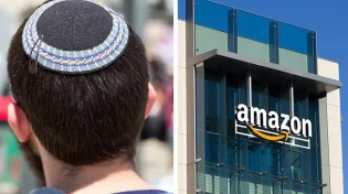 בעקבות הקורונה: לקנות מאמזון או מאמנון?