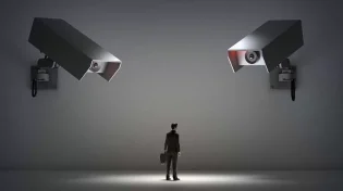אמונה בטחון והשגחה פרטית