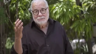 מרגש עד דמעות: הסיפור שלא סופר על יהודה בארקן ז"ל