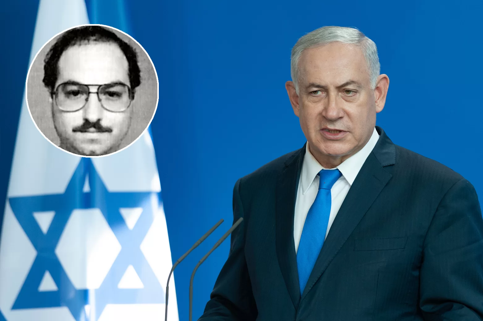 בשורות משמחות מארה"ב: הוסרו המגבלות מעל ג'ונתן פולארד - הוא צפוי לעלות לישראל