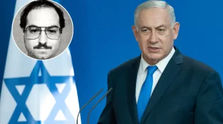 בשורות משמחות מארה"ב: הוסרו המגבלות מעל ג'ונתן פולארד - הוא צפוי לעלות לישראל