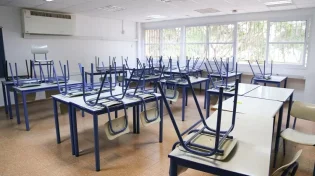 התקבלה ההחלטה: כל מוסדות החינוך בערים הירוקות ייפתחו החל מיום ראשון