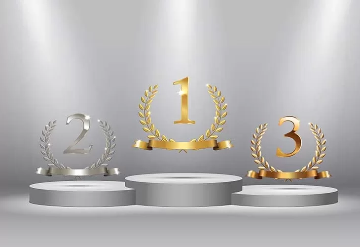 מי באמת ניצח בבחירות?