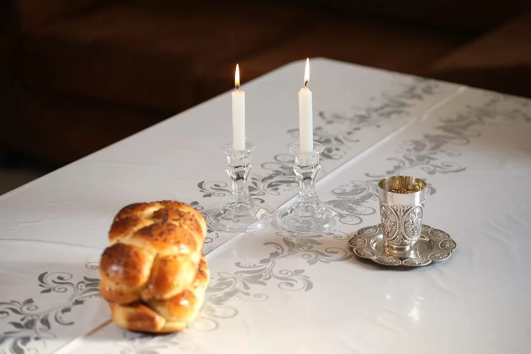 זמני כניסת שבת היום, יציאת שבת - 27.11.2020. פרשת ויצא זמני כניסת שבת היום, יציאת שבת - 27.11.2020. פרשת ויצא