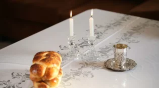 כניסת שבת, יציאת שבת - 27.11.2020. פרשת ויצא