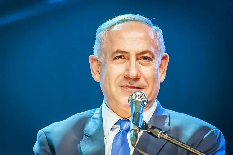 סכנת העם היהודי: הרבנים במכתב חריף לראש הממשלה בנימין נתניהו