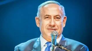 סכנת העם היהודי: הרבנים במכתב חריף לראש הממשלה בנימין נתניהו