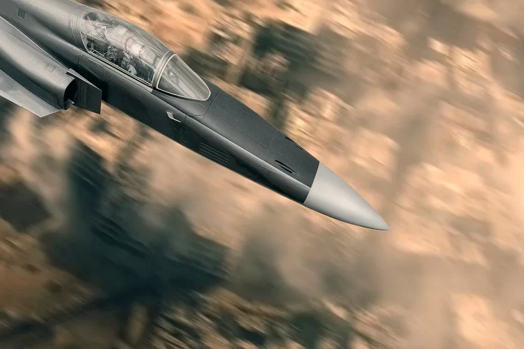 דרמה באיראן: בערב שבת - חוסל המדען הבכיר אבי תוכנית הגרעין להשמדת ישראל