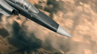 דרמה באיראן: בערב שבת - חוסל המדען הבכיר אבי תוכנית הגרעין להשמדת ישראל