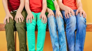 החדשות היום מהעבר