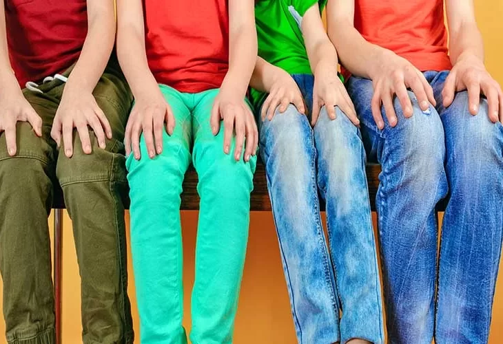 החדשות היום מהעבר