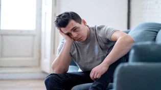 טיפים נגד דכאונות