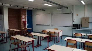 היסטוריה בדובאי: לראשונה יוקם בית ספר יהודי במדינה המוסלמית