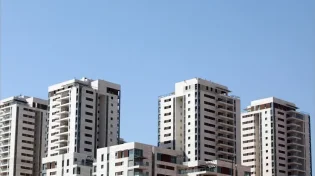 גרים בבניין? ייתכן מאוד שאתם מחללים שבת