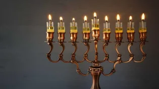 מנהגי חג החנוכה