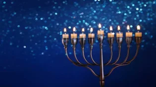 סוד חג החנוכה