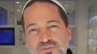 טל סמל: "הבעיה הכי נפוצה שיש בישראל כיום"